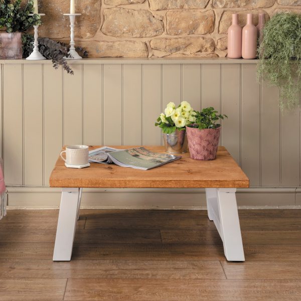 Thornley_Farmhouse_Coffee_Table_square