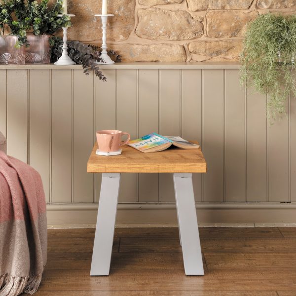 Thornley_Farmhouse_Side_Table_square