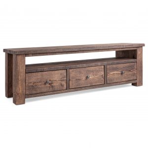 TvCabinetAngle