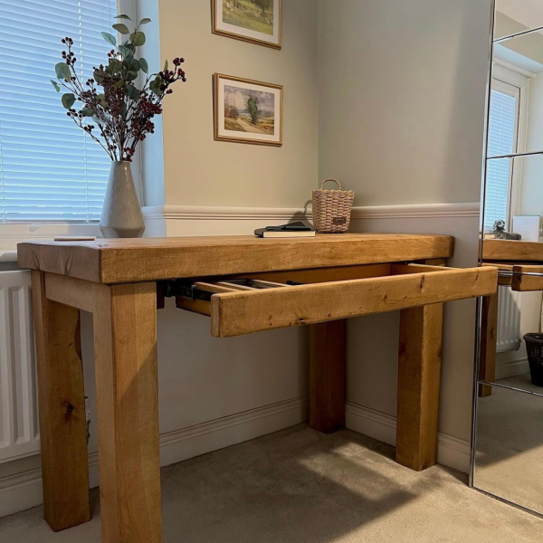 WansbeckDeskWithDrawer-redrowludlow_2