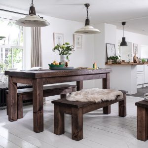 Wansbeckdiningroomfurniture_914137dd-5f1d-4c66-ad61-0c9bbf529591