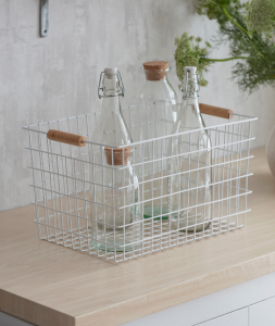WhtieMetalBasket-Large-Lifestle