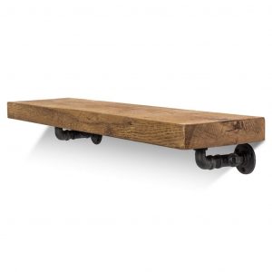 Wingate-Solid-Wood-Shelf-Brackets-8x2-Oak-Shelf-19.5x4.5cm-18309-p