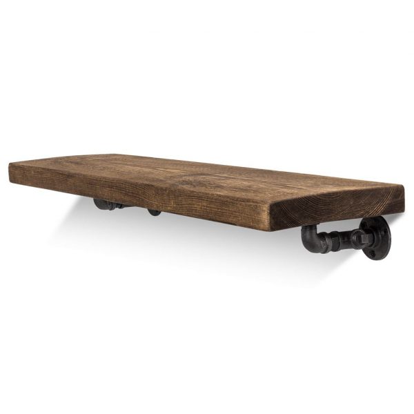 Wingate-Solid-Wood-Shelf-Brackets-9x1.5-Rustic-Shelf-22.5cmx4cm-17954-p
