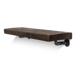Wingate-Solid-Wood-Shelf-Brackets-9x2-Rustic-Shelf-22.5cmx5cm-6373-p