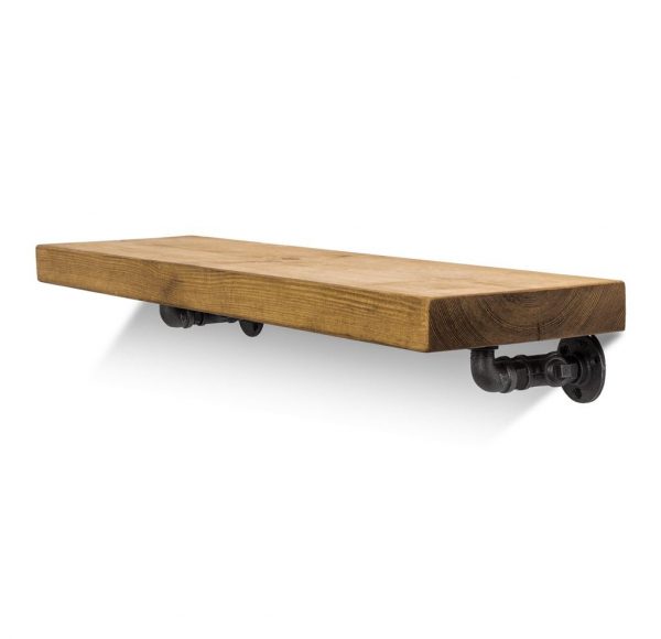 Wingate-Solid-Wood-Shelf-Brackets-9x2-Smooth-Shelf-22cmx4.5cm-18096-p