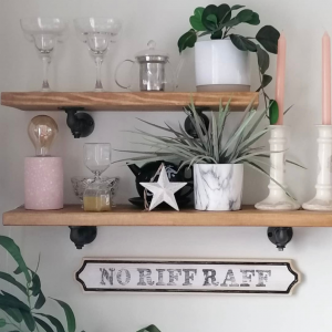 WingateBracketShelves9x1.5Smooth-kate_at_homex