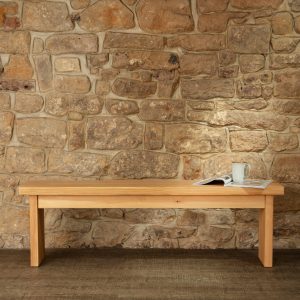 Wylam_Dining_Benchsquare
