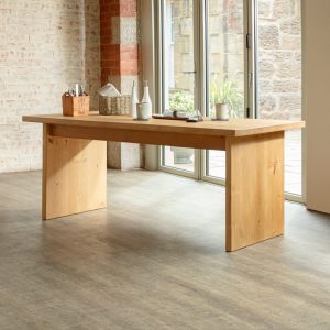 Wylam_Scandi_Dining_Tablesquare
