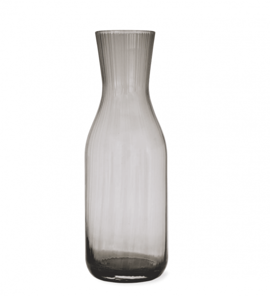 art-deco-glass-carafe-28037-p