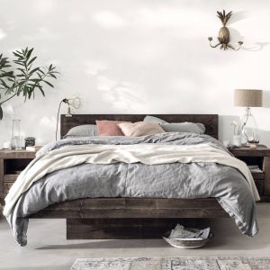 baltic-bed-frame-5151-p