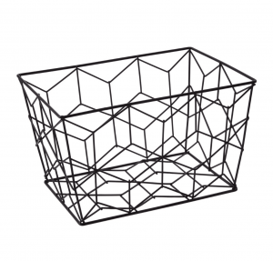 black-metal-storage-basket-28142-1-p