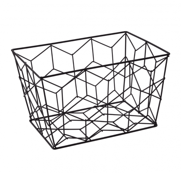 black-metal-storage-basket-28142-1-p