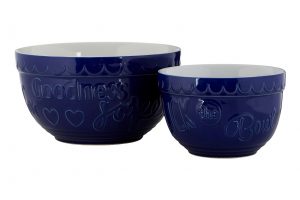 blue-stoneware-mixing-bowls-26449-p
