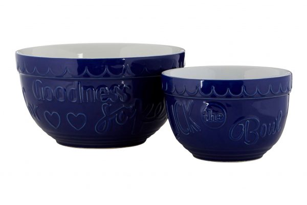 blue-stoneware-mixing-bowls-26449-p