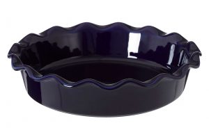 blue-stoneware-pie-dish-26450-p
