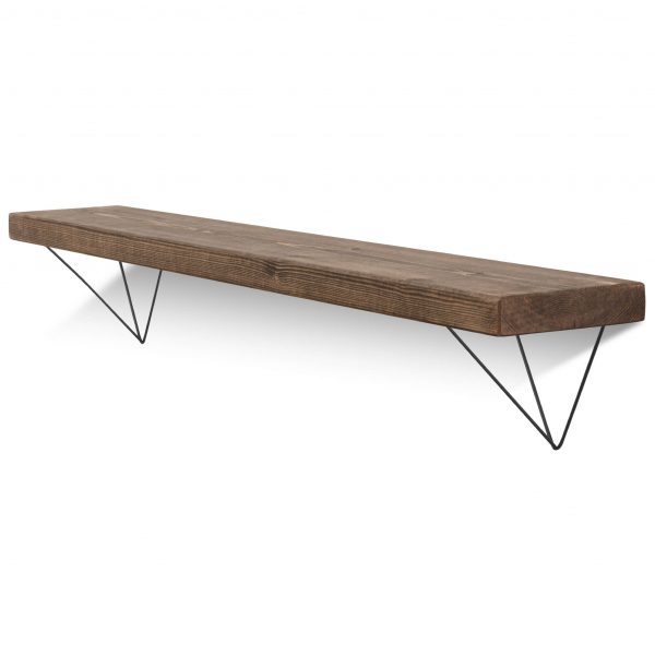 bowes-solid-wood-shelf-black-metal-brackets-6x1.5-smooth-shelf-14.5cmx3.5cm-33066-1-p