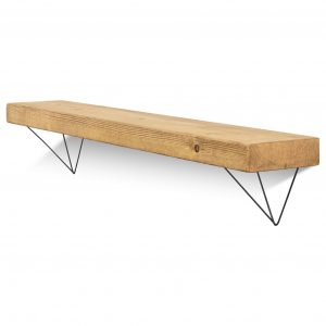 bowes-solid-wood-shelf-black-metal-brackets-6x2-smooth-shelf-14.5cmx4.5cm-33190-1-p