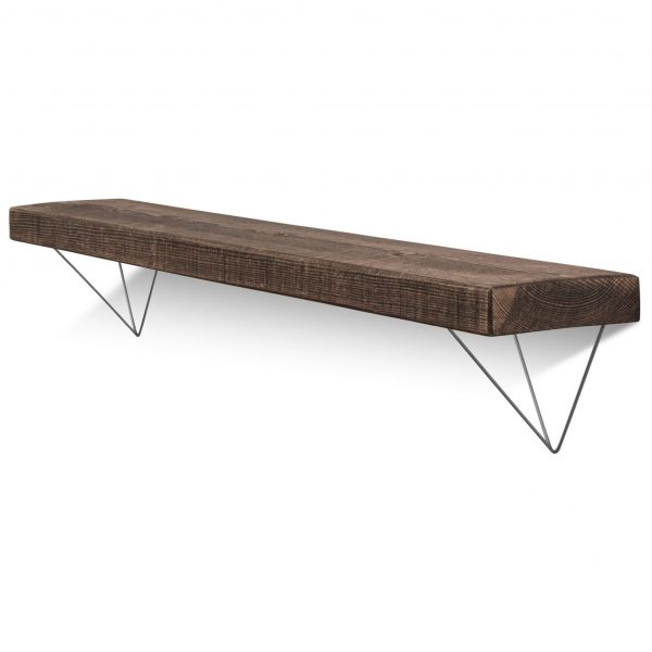 bowes-solid-wood-shelf-raw-steel-brackets-6x1.5-rustic-shelf-15cmx4cm-32760-1-p