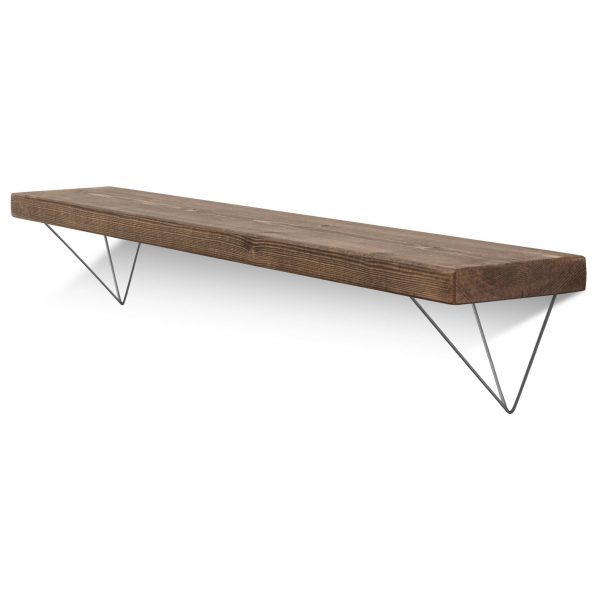 bowes-solid-wood-shelf-raw-steel-brackets-6x1.5-smooth-shelf-14.5cmx3.5cm-32821-1-p