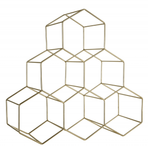 brass-metal-wine-rack-27879-p