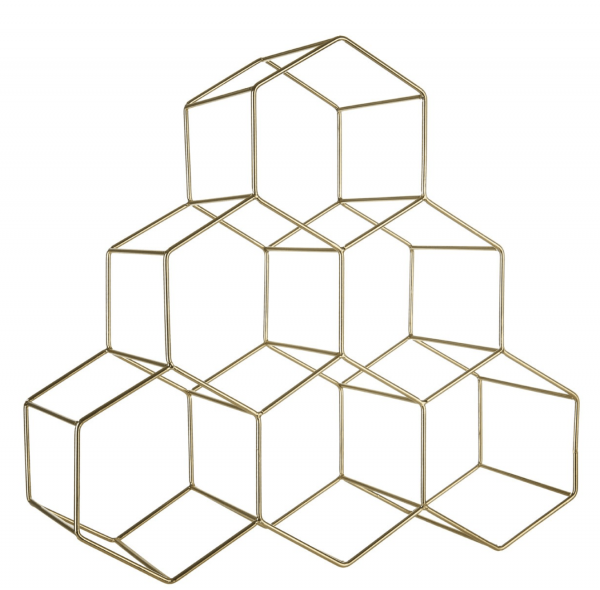 brass-metal-wine-rack-27879-p