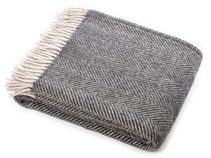 charcoal-grey-wool-throw-26571-p