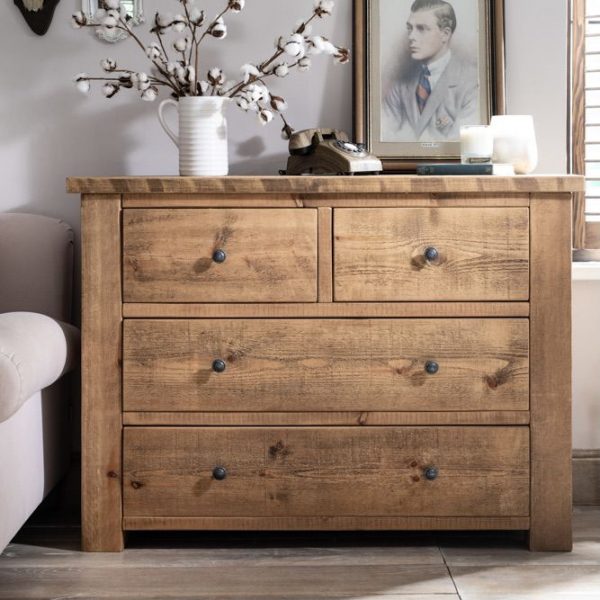 coleridge-4-drawer-chest-of-drawers-5333-1-p