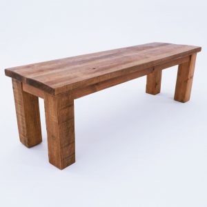 coleridge-bench-4948-p