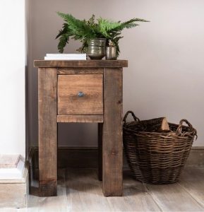 coleridge-side-table-with-drawer-4919-p
