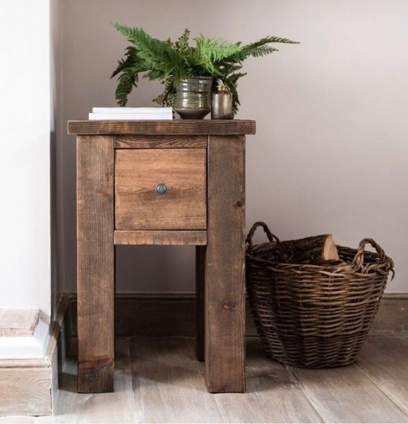 coleridge-side-table-with-drawer-4919-p