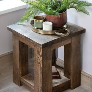 coleridge-side-table-with-shelf-5367-p