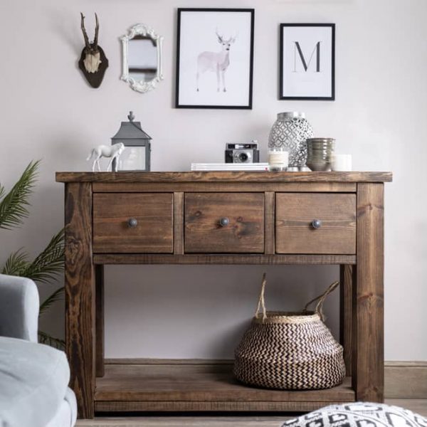 coleridge-three-drawer-console-table-4893-p