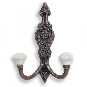 copper-vintage-coat-hooks-white-hook-ends-27007-p