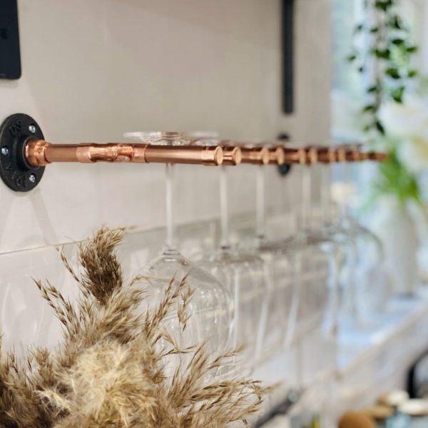 copper-wine-glass-holder-5468-p
