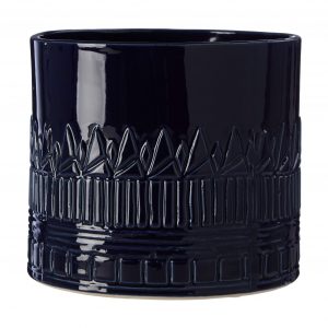 dark-blue-ceramic-planter-26425-p