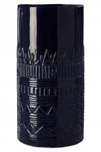 dark-blue-ceramic-vase-26426-p