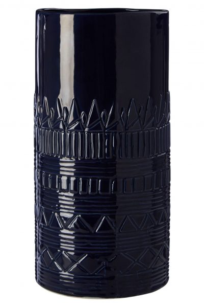 dark-blue-ceramic-vase-26426-p
