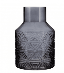 dark-grey-patterned-glass-vase-27853-p