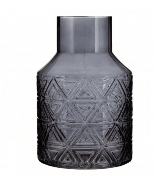 dark-grey-patterned-glass-vase-27853-p