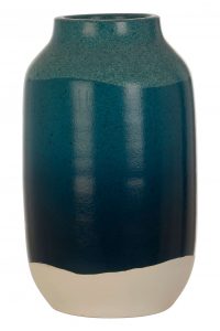 deep-blue-earthenware-vase-26429-p