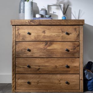 derwent-chest-of-drawers-4-3235-p