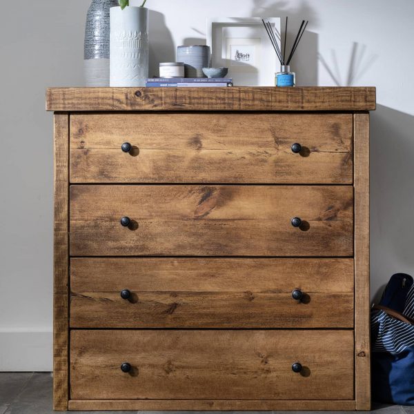 derwent-chest-of-drawers-4-3235-p