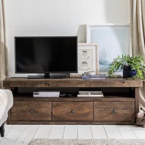 derwent-tv-stand-26869-p