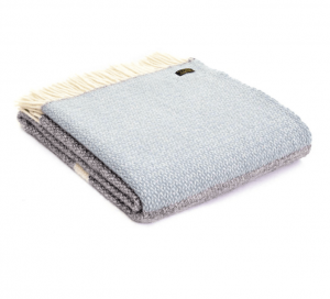 duck-egg-blue-and-grey-wool-throw-26567-1-p