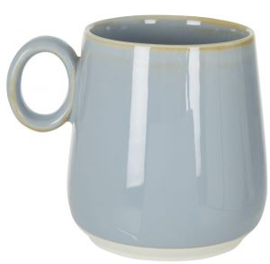 dusky-blue-porcelain-mug-27817-p