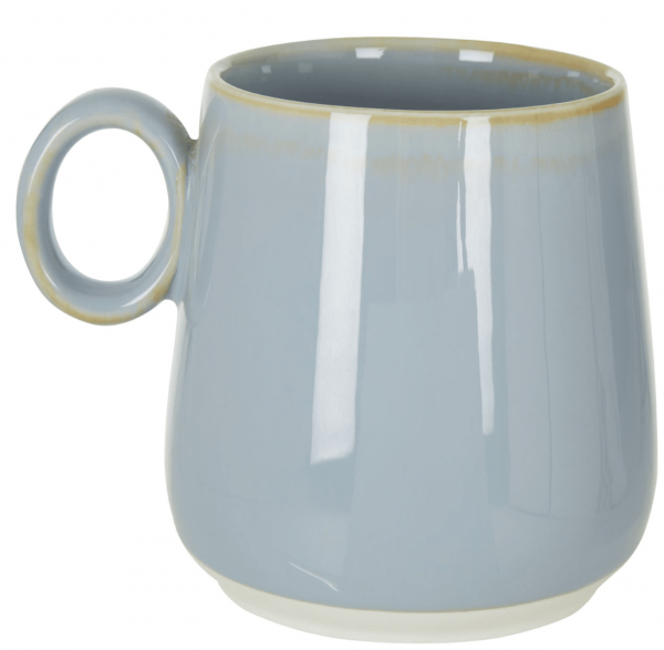 dusky-blue-porcelain-mug-27817-p
