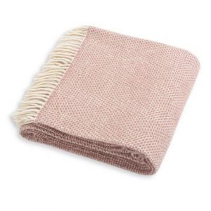 dusky-pink-wool-throw-26575-p