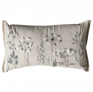 embroidered-floral-cushion-31894-p