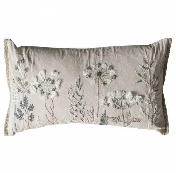embroidered-floral-cushion-31894-p